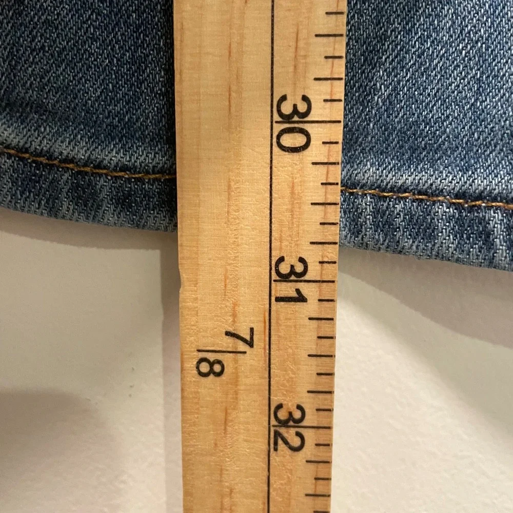 Lucky Brand lucky brand